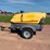 atlas-copco-xas185-image-6