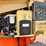 jlg-660sj-image-41