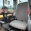 volvo-ecr88d-image-48