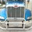 2007-peterbilt-386-image-9