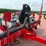 case-ih-1200-image-27