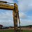komatsu-pc150-lc-5-image-29