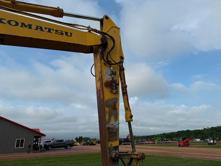 komatsu-pc150-lc-5-image-29