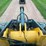deere-544k-image-64