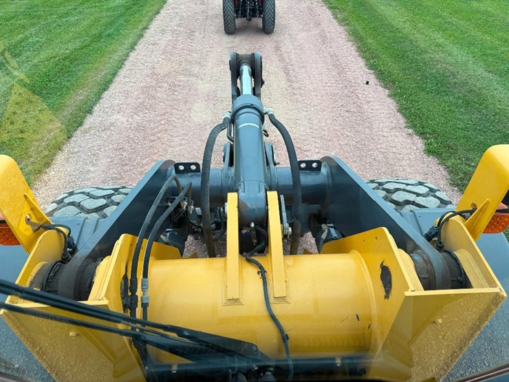 deere-544k-image-64