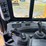 caterpillar-d6t-lgp-image-23