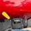 case-ih-farmall-50a-image-42