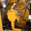 2016-caterpillar-313flgc-image-28