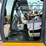 deere-130g-image-52
