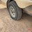 2011-cargo-wells-image-11