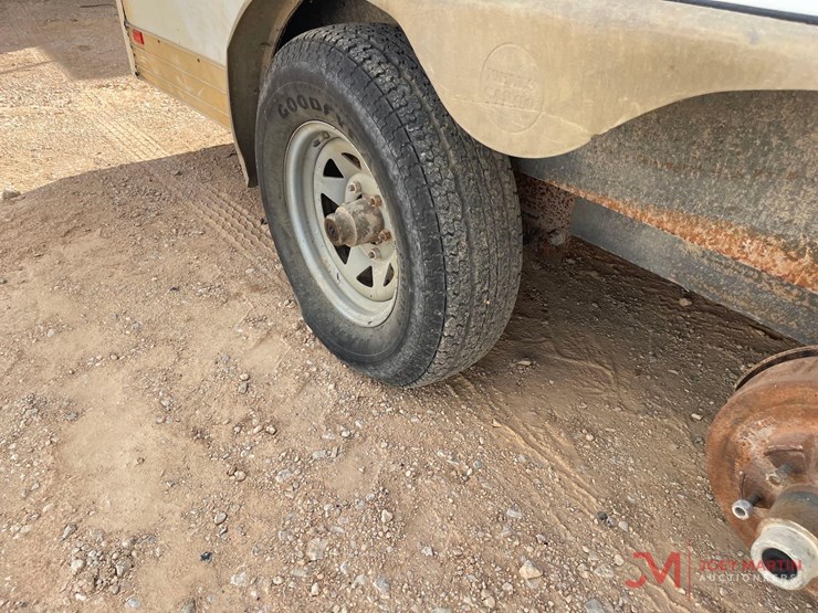 2011-cargo-wells-image-11