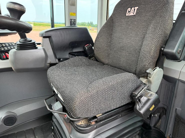 caterpillar-926m-image-54