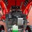 kubota-l5460-image-35