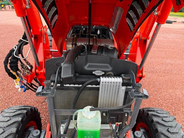 kubota-l5460-image-35