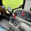 jcb-tm320-image-52