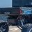 2017-polaris-ranger-xp-image-26