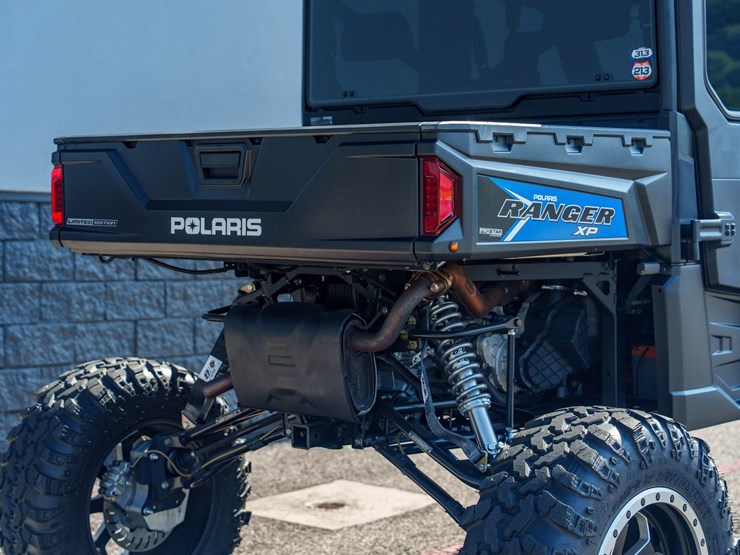2017-polaris-ranger-xp-image-26