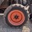 2021-bobcat-toolcat-5600-image-32