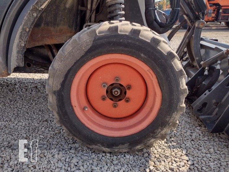 2021-bobcat-toolcat-5600-image-32