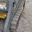 2022-wacker-neuson-sm100-image-15