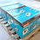 group-of-new-makita-power-tools-image-3