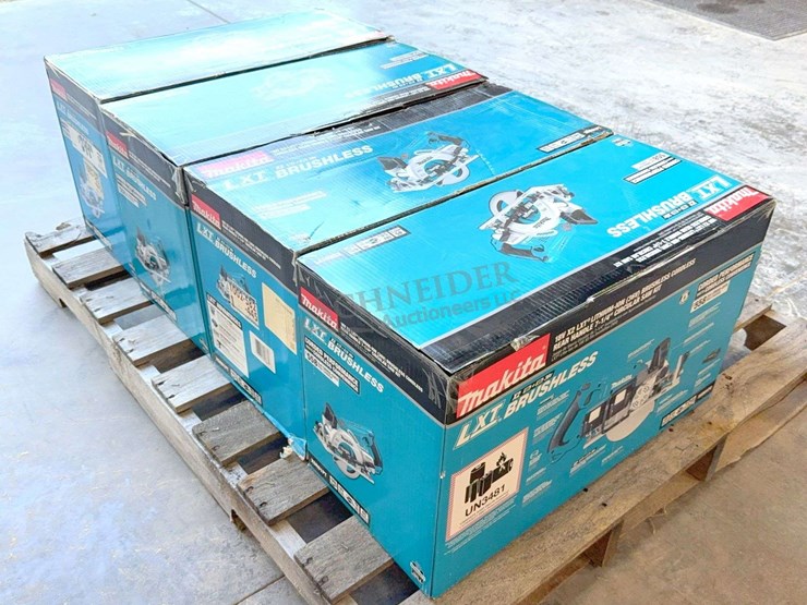 group-of-new-makita-power-tools-image-3
