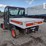 2006-bobcat-toolcat-5600-image-34