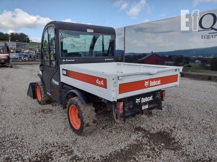 2006-bobcat-toolcat-5600-image-34