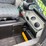 new-holland-c232-image-34