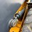 deere-624k-image-30