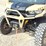 2023-can-am-hd10-defender-limited-4x4-utv-image-11
