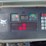 2006-bobcat-toolcat-5600-image-7