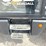 2019-jcb-540-140-image-72