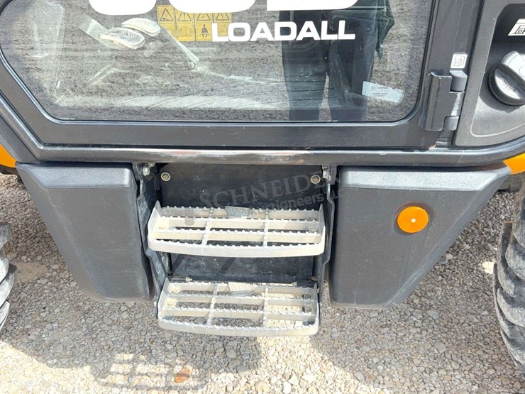 2019-jcb-540-140-image-72