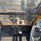 2003-volvo-ec35-image-30