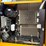 deere-130g-image-49