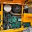 volvo-l70c-image-25