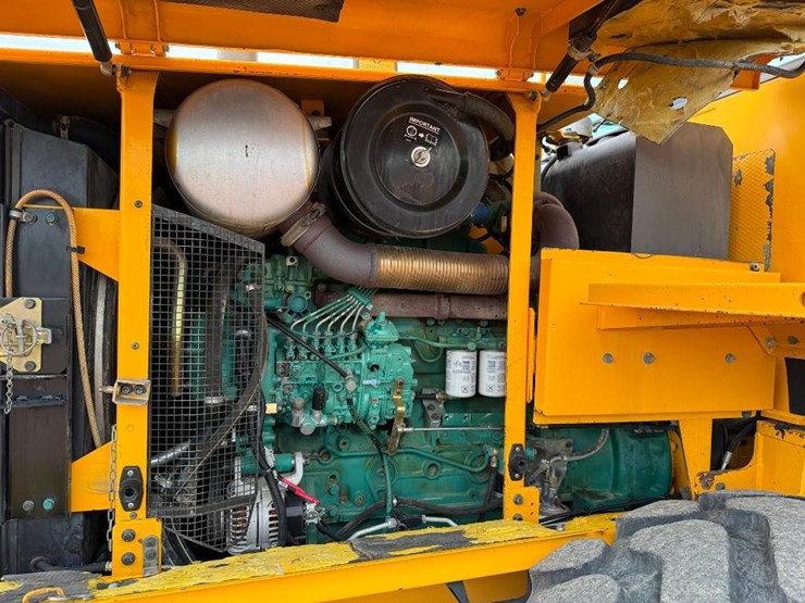 volvo-l70c-image-25