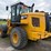 2019-caterpillar-926m-image-6