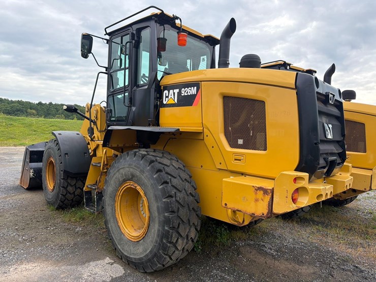 2019-caterpillar-926m-image-6