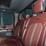 2017-ford-f250-image-70
