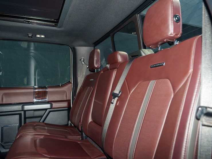 2017-ford-f250-image-70