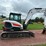 bobcat-e85-image-3