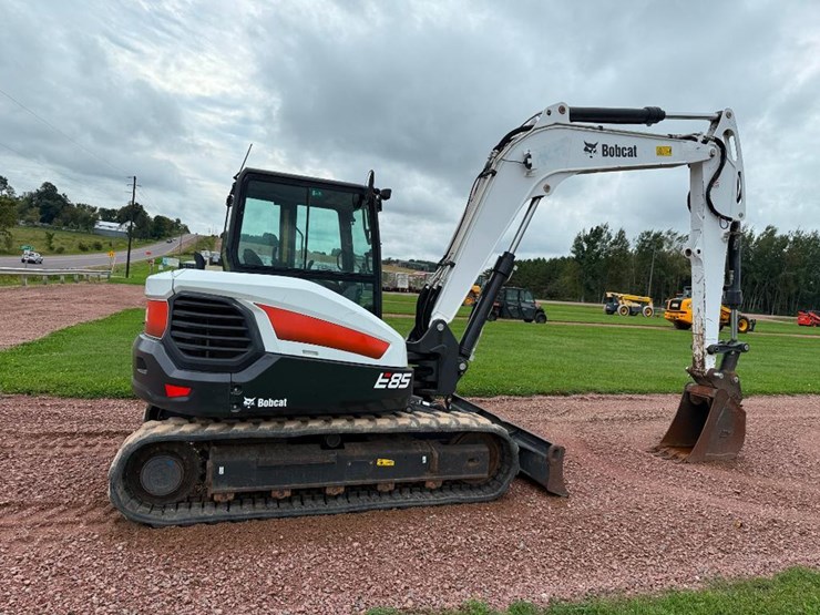 bobcat-e85-image-3