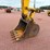 kobelco-sk210-lc-8-image-32