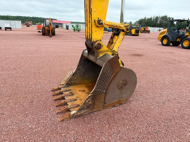 kobelco-sk210-lc-8-image-32
