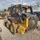 2019-deere-324g-image-29