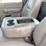2009-chevrolet-3500-image-44