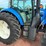 new-holland-t4.110-image-16