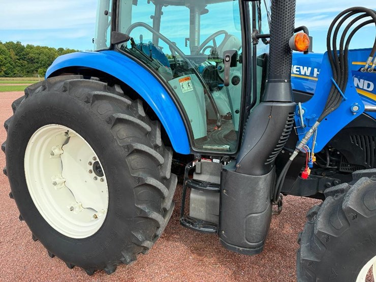 new-holland-t4.110-image-16